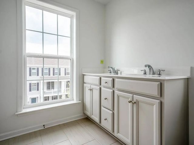 405 Larks, Cranberry Twp, PA 16066