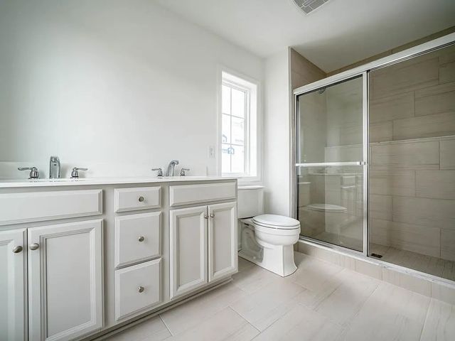 405 Larks, Cranberry Twp, PA 16066