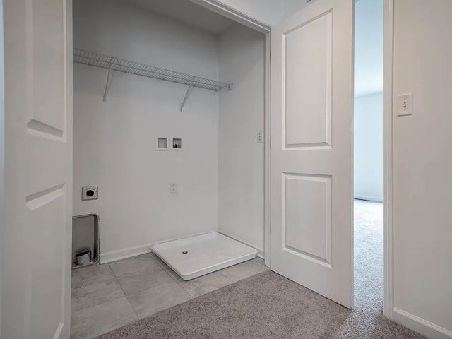 405 Larks, Cranberry Twp, PA 16066