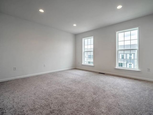 405 Larks, Cranberry Twp, PA 16066