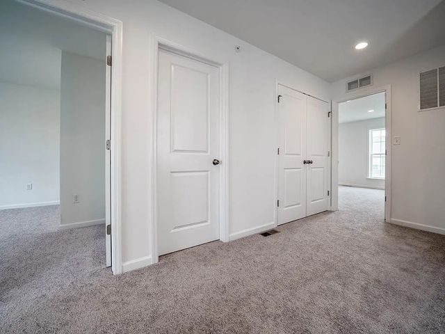 405 Larks, Cranberry Twp, PA 16066