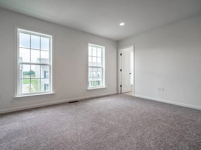 405 Larks, Cranberry Twp, PA 16066