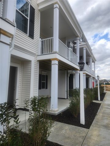 405 Larks, Cranberry Twp, PA 16066