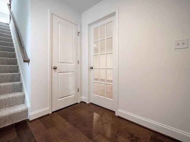 405 Larks, Cranberry Twp, PA 16066