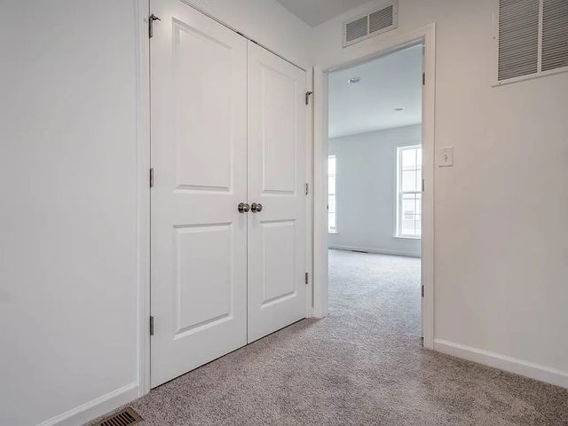 405 Larks, Cranberry Twp, PA 16066