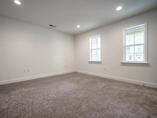 405 Larks, Cranberry Twp, PA 16066