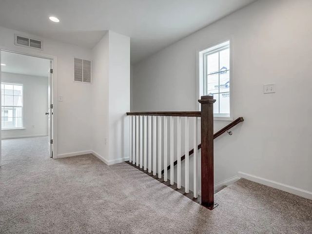 405 Larks, Cranberry Twp, PA 16066