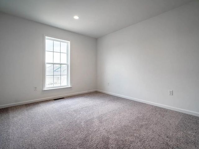 405 Larks, Cranberry Twp, PA 16066