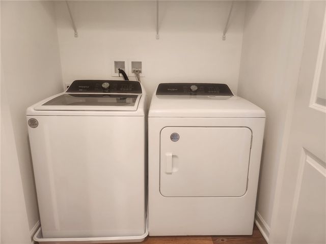 405 Larks, Cranberry Twp, PA 16066