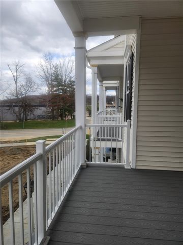 405 Larks, Cranberry Twp, PA 16066