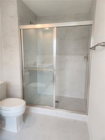 405 Larks, Cranberry Twp, PA 16066