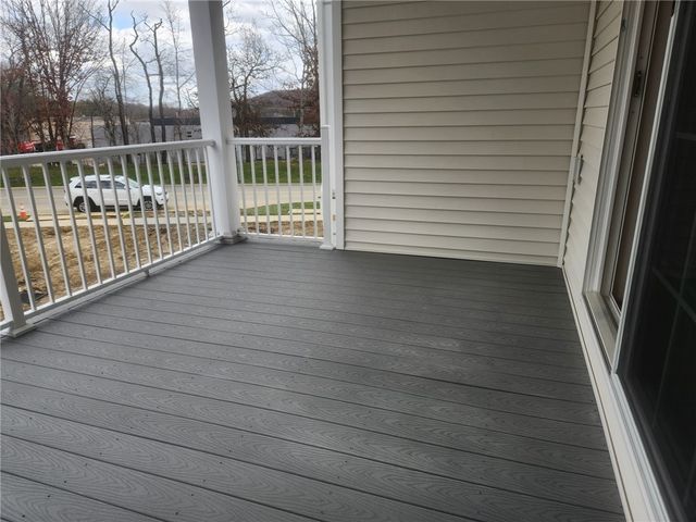 405 Larks, Cranberry Twp, PA 16066