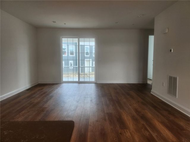 405 Larks, Cranberry Twp, PA 16066