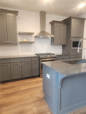 405 Larks, Cranberry Twp, PA 16066