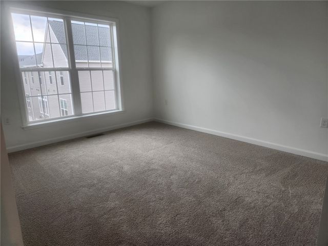 405 Larks, Cranberry Twp, PA 16066