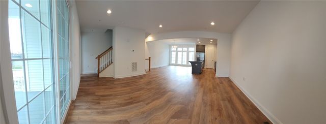 405 Larks, Cranberry Twp, PA 16066