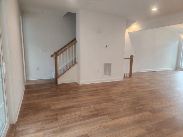 405 Larks, Cranberry Twp, PA 16066