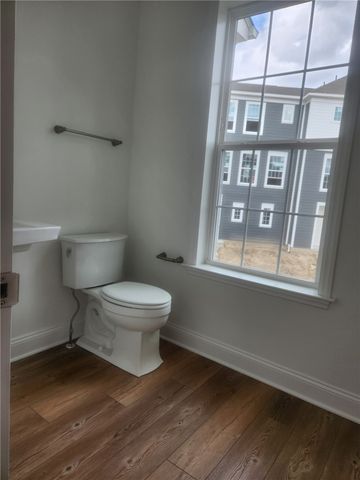 405 Larks, Cranberry Twp, PA 16066