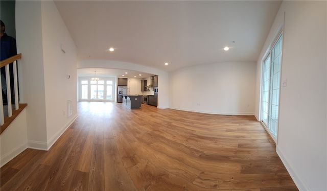 405 Larks, Cranberry Twp, PA 16066