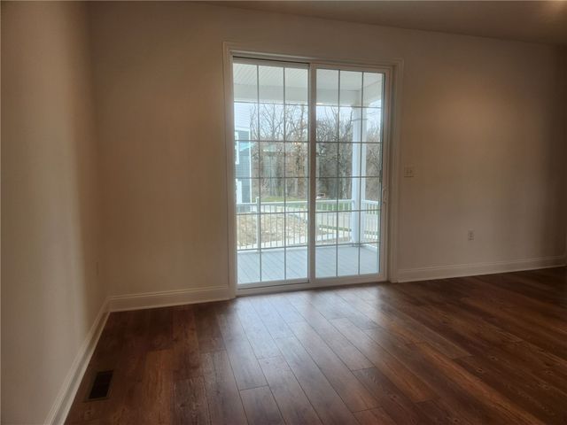 405 Larks, Cranberry Twp, PA 16066