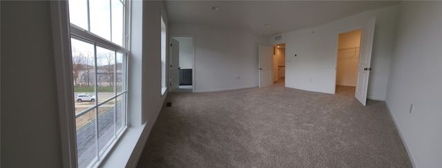 405 Larks, Cranberry Twp, PA 16066