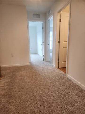 405 Larks, Cranberry Twp, PA 16066