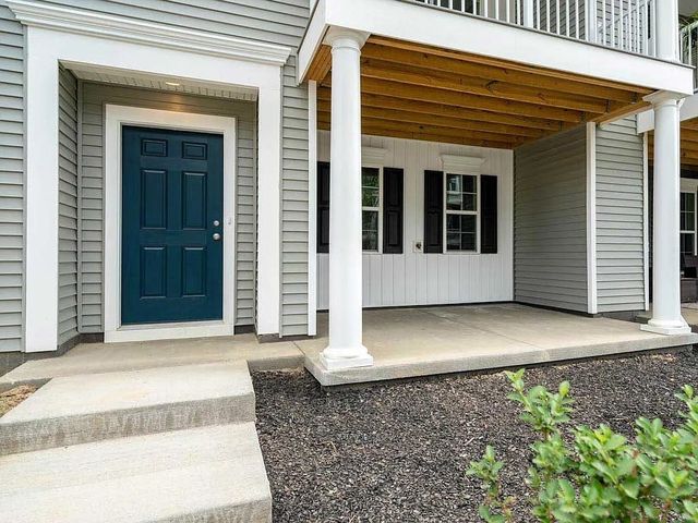 405 Larks, Cranberry Twp, PA 16066