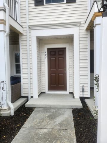 405 Larks, Cranberry Twp, PA 16066