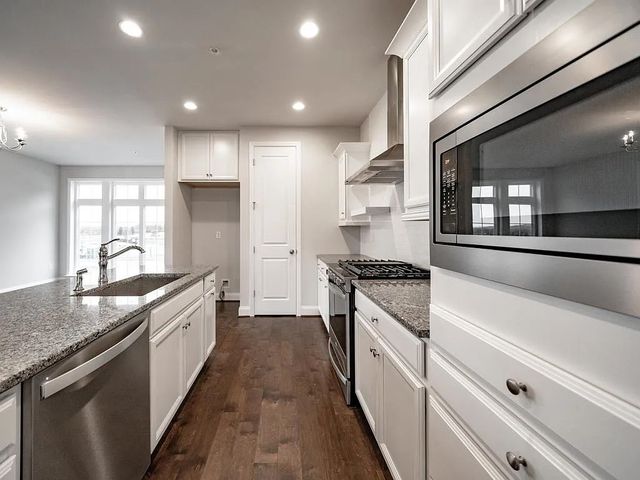 405 Larks, Cranberry Twp, PA 16066