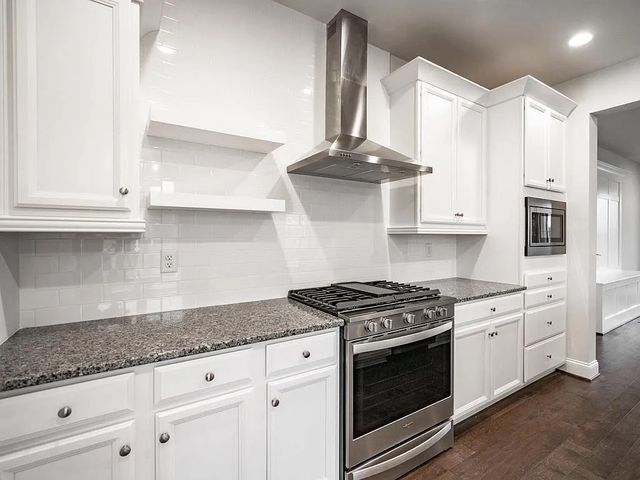 405 Larks, Cranberry Twp, PA 16066