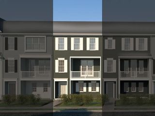 405 Larks, Cranberry Twp, PA 16066