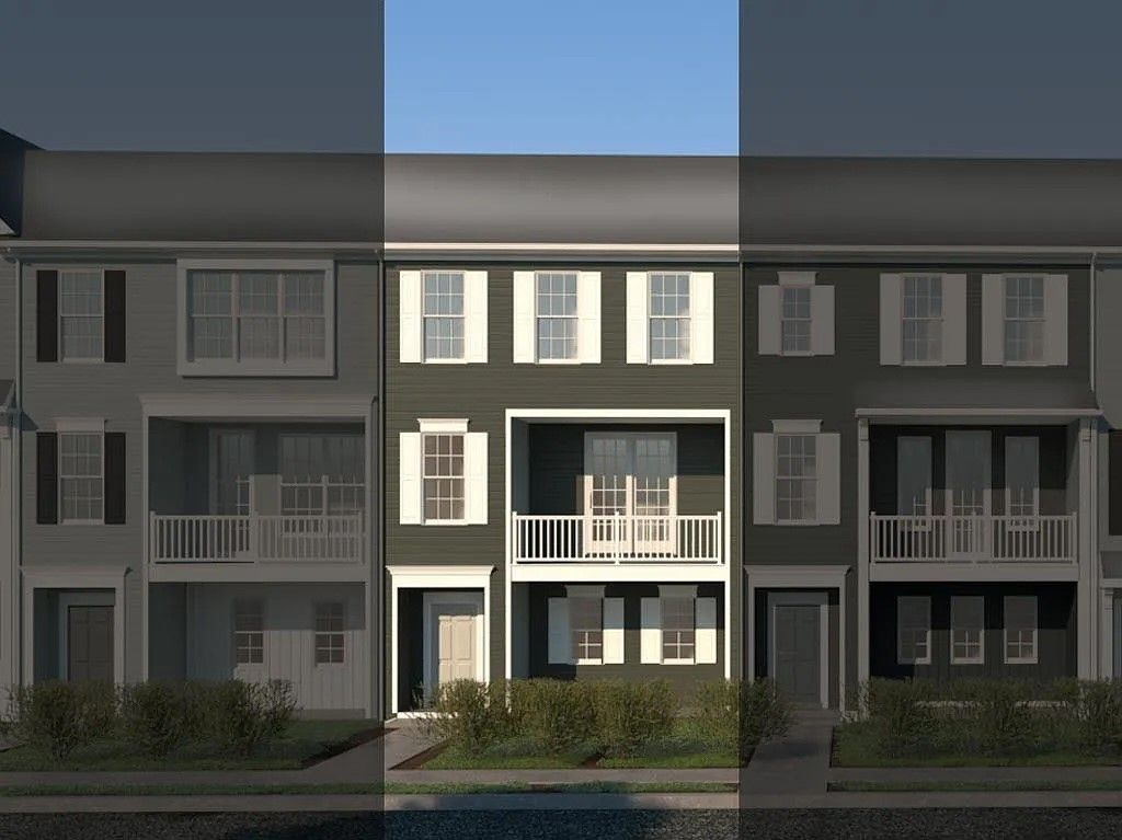 405 Larks, Cranberry Twp, PA 16066