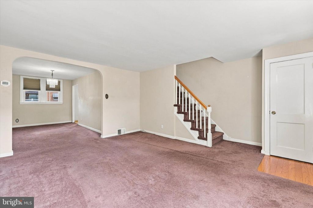 4421 MARPLE ST, PHILADELPHIA, PA 19136 — photo 5