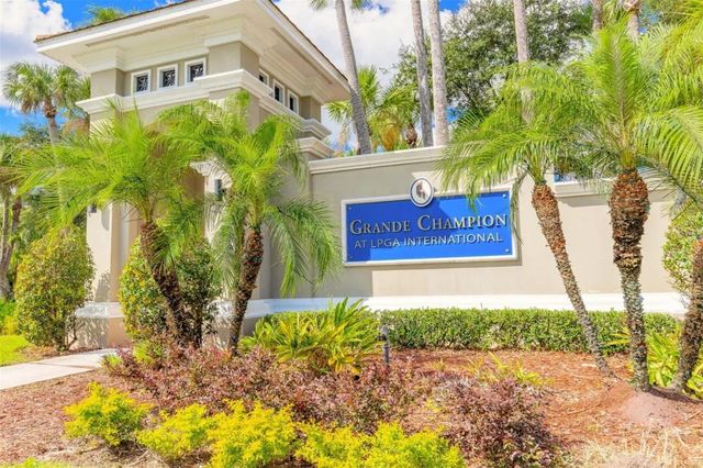 106 CARMICHAEL WAY, Daytona Beach, FL 32124