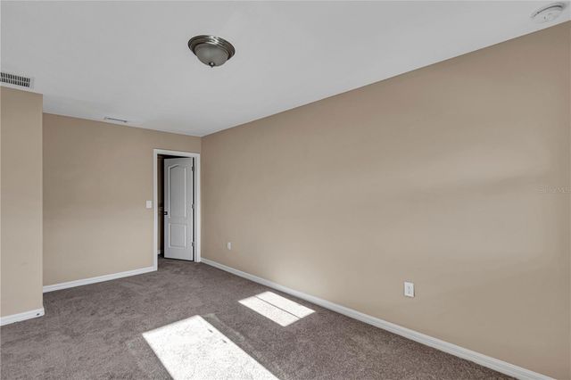 106 CARMICHAEL WAY, Daytona Beach, FL 32124