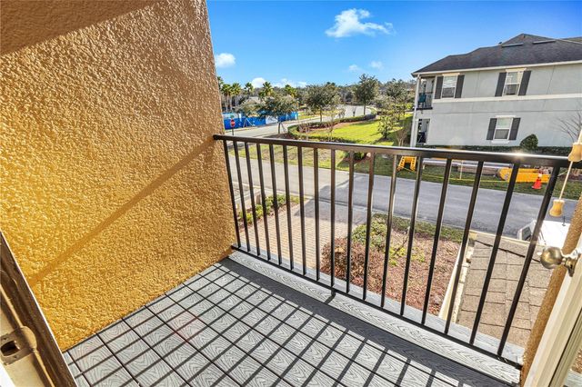 106 CARMICHAEL WAY, Daytona Beach, FL 32124