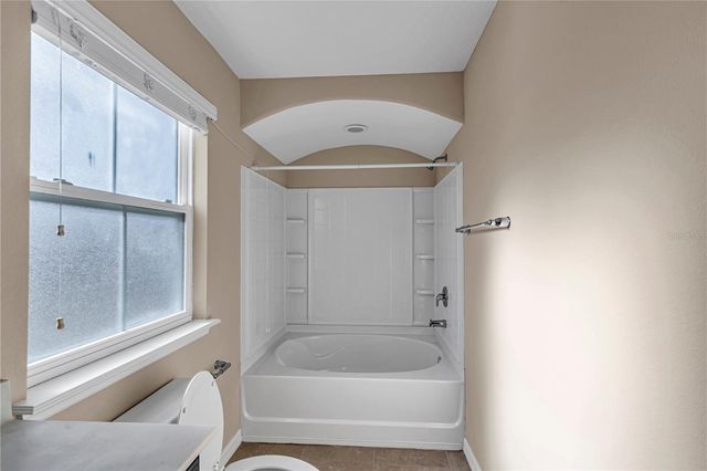 106 CARMICHAEL WAY, Daytona Beach, FL 32124