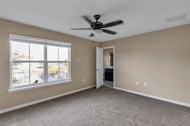 106 CARMICHAEL WAY, Daytona Beach, FL 32124