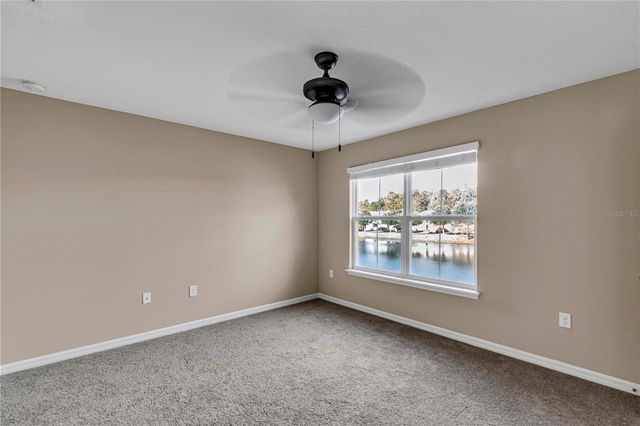 106 CARMICHAEL WAY, Daytona Beach, FL 32124