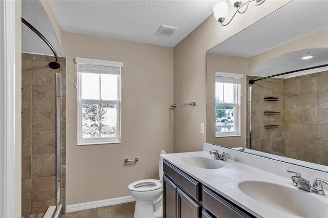 106 CARMICHAEL WAY, Daytona Beach, FL 32124