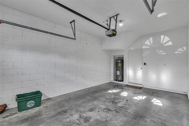 106 CARMICHAEL WAY, Daytona Beach, FL 32124