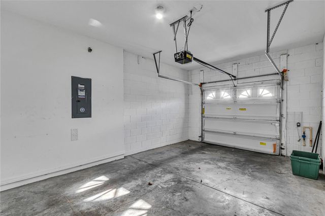 106 CARMICHAEL WAY, Daytona Beach, FL 32124