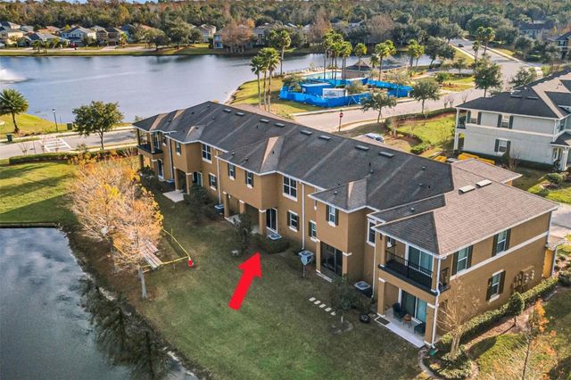 106 CARMICHAEL WAY, Daytona Beach, FL 32124