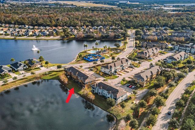 106 CARMICHAEL WAY, Daytona Beach, FL 32124