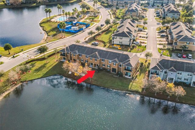 106 CARMICHAEL WAY, Daytona Beach, FL 32124