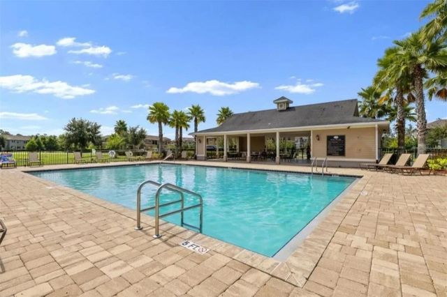 106 CARMICHAEL WAY, Daytona Beach, FL 32124