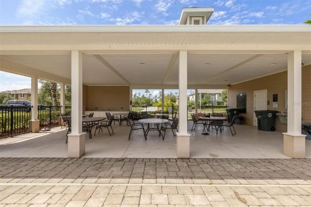 106 CARMICHAEL WAY, Daytona Beach, FL 32124