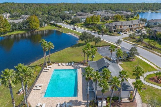 106 CARMICHAEL WAY, Daytona Beach, FL 32124