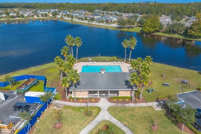 106 CARMICHAEL WAY, Daytona Beach, FL 32124