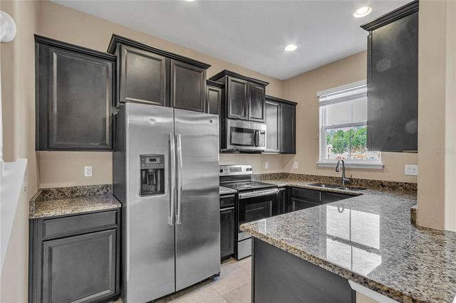 106 CARMICHAEL WAY, Daytona Beach, FL 32124